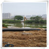 广元市水下安装供水管道-排海沉管