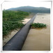 柳州市取水管道水下安装-水下铺设电缆