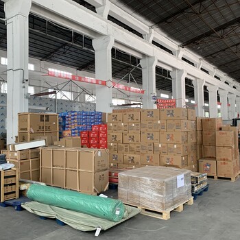 廣州白云區(qū)同德圍五金——香港