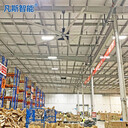 南通工業(yè)大風(fēng)扇鹽城大型工業(yè)吊扇廠家倉(cāng)庫(kù)廠房車間節(jié)能通風(fēng)降溫
