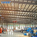 蚌埠永磁工业大型吊扇滁州节能工业风扇生产厂家全国包安装