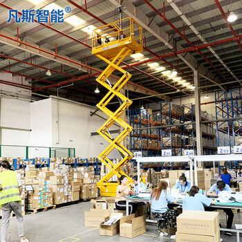 工業(yè)大吊扇售后服務(wù)大型工業(yè)風(fēng)扇安裝保養(yǎng)快速響應(yīng)