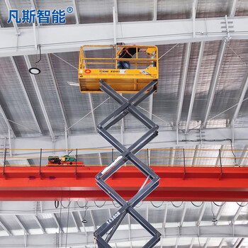 工業(yè)大吊扇安裝服務(wù)大型工業(yè)風扇拆機拆裝全國施工高標準作業(yè)
