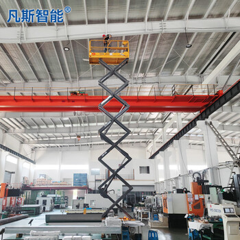 工業(yè)大吊扇安裝服務(wù)大型工業(yè)風扇拆機拆裝全國施工高標準作業(yè)