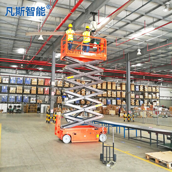 工業(yè)大風(fēng)扇售后服務(wù)大型工業(yè)吊扇安裝保養(yǎng)全國施工