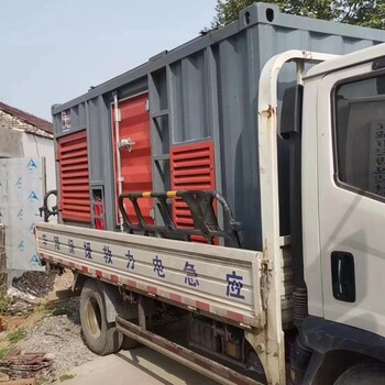 上海UPS不間斷電源出租節(jié)能