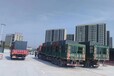 滁州市#100千瓦发电机出租环保省油商家推荐