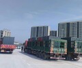 滁州市#100千瓦發電機出租環保省油商家推薦