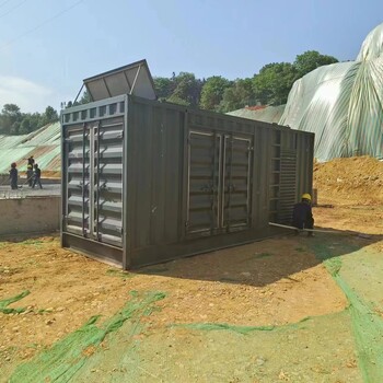 浙江寧波柴油進(jìn)口發(fā)電機(jī)租賃、低噪音發(fā)電站