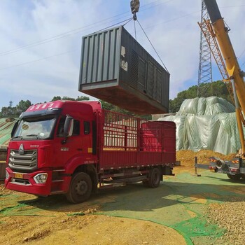 上海青浦租賃發(fā)電機(jī)ups不間斷電源出租