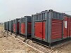 寧波高壓發(fā)電機(jī)租賃應(yīng)急發(fā)電