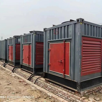 銅陵靜音發(fā)電機(jī)出租1000KW發(fā)電機(jī)租賃隨叫隨到