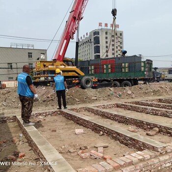 合肥移动发电车出租本地服务