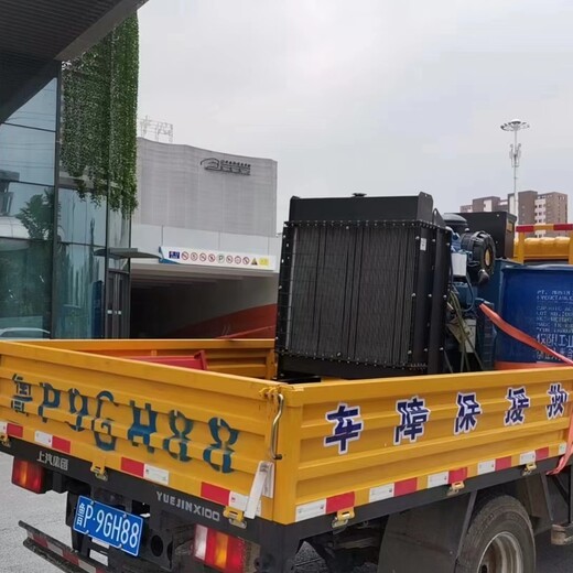 哪里出租發(fā)電機(jī)