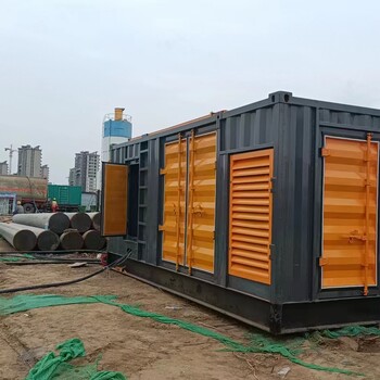 安慶應(yīng)急發(fā)電車出租24小時(shí)在線服務(wù)
