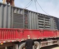 衡陽市大型發電機出租商家推薦視頻