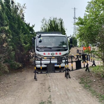鎮(zhèn)江發(fā)電機出租發(fā)電機出租電話多少