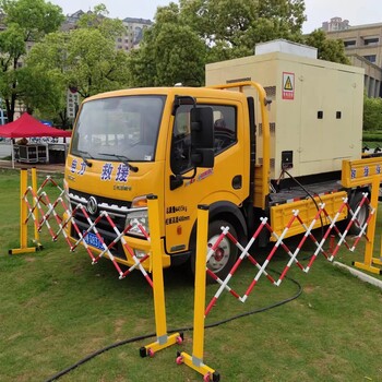 上海高壓發(fā)電機(jī)租賃發(fā)電機(jī)出租公司