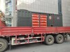 寧波發(fā)電機(jī)出租同城服務(wù)