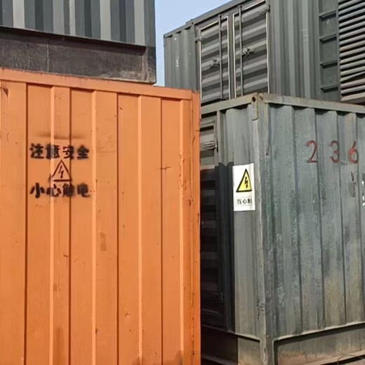 浙江舟山發(fā)電機(jī)出租租賃