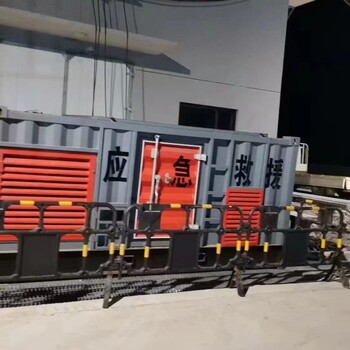 安徽蚌埠發電機出租租賃