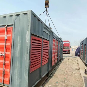 紹興UPS不間斷電源出租/50千瓦發(fā)電機(jī)租賃多少錢