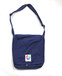 广州帆布包包简单小清新单肩斜跨包结实可定制印logo