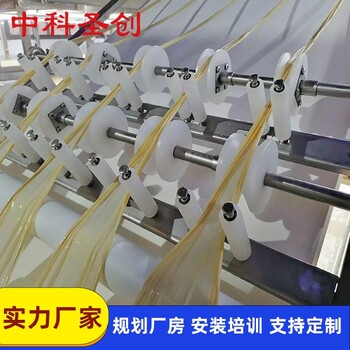 六安哪里有賣腐竹加工設備的，全自動腐竹豆油皮機