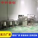 做豆腐干的机器，乐山全自动五香豆腐干机包教技术