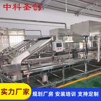 六安哪里有賣腐竹加工設備的，全自動腐竹豆油皮機