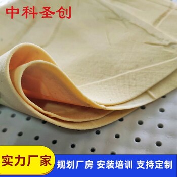 做豆腐干的機(jī)器，薄厚可調(diào)全自動商用豆腐干機(jī)，邢臺豆制品機(jī)械