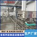 日加工10吨大型自动豆腐机，濮阳豆腐生产线设备安装培训