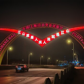 上海保稅倉庫上海轉(zhuǎn)口貿(mào)易上海保稅區(qū)貨代