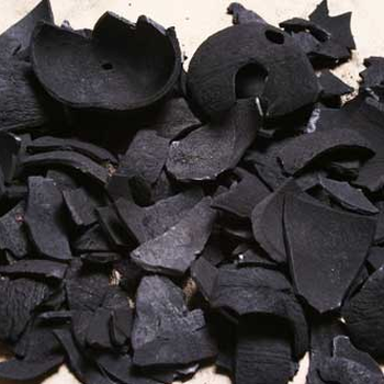 印尼椰壳活性炭进口清关
