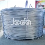 1370电工圆铝杆 电厂电缆用铝杆材 四川厂家供应批发