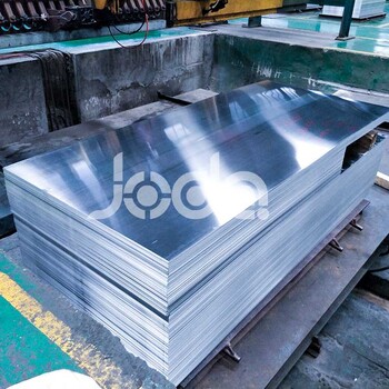 合金铝板材四川厂家供应直发船舶航空用铝板材