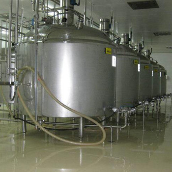 環(huán)氧防腐玻璃鋼地坪漆深圳工廠九九佳牌涂漆