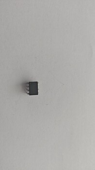 光MOS繼電器光耦繼電器MOSFET繼電器