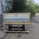 商場(chǎng)采暖電加熱鍋爐現(xiàn)貨120kw240kw電熱水鍋爐