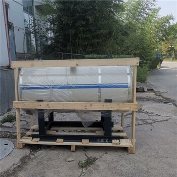 職工洗澡電加熱鍋爐自動常壓運(yùn)行電熱水鍋爐