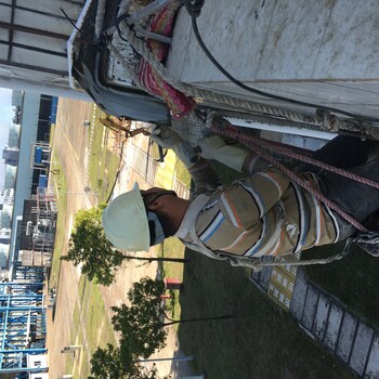 龍崗防水補(bǔ)漏-深圳防水公司