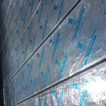 龍崗防水補(bǔ)漏-深圳防水公司