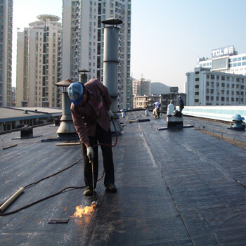 深圳防水補(bǔ)漏，深圳防水，深圳防水公司