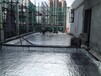 深圳防水補漏工程公司