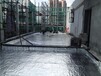 深圳全市防水補漏，深圳各區防水補漏工程