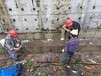 深圳防水補漏工程