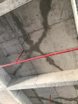 深圳漏水維修，防水補漏