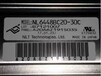 6.5寸天马NEC工业液晶屏NL6448BC20-30C