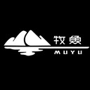 牧魚(yú)二代水草泥新版本包郵天然有機(jī)水草種植土水草底沙肥料