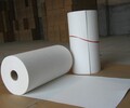 陶瓷纖維紙-電器隔熱墊子/膨脹紙-供應廣州/熱處理